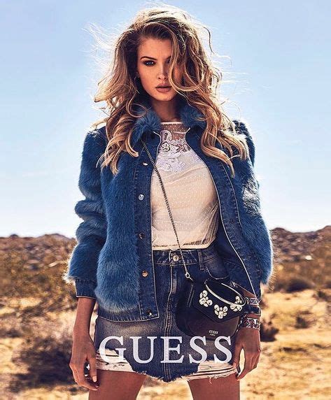 guess clothing catalog online.